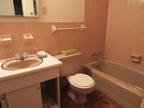411 Geron Dr, Springfield, OH 45505 photo 12