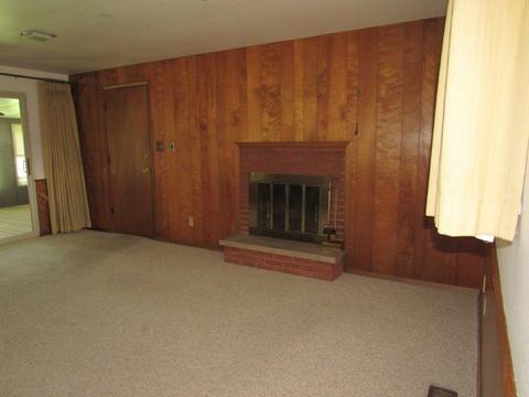 411 Geron Dr, Springfield, OH 45505 photo 3
