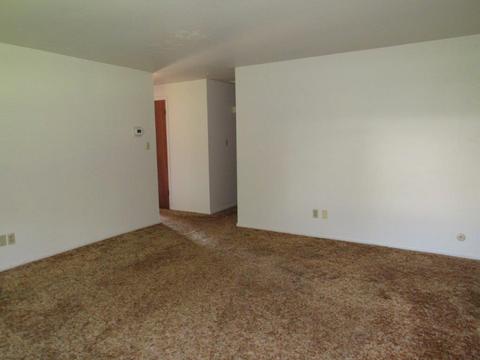 411 Geron Dr, Springfield, OH 45505 photo 11