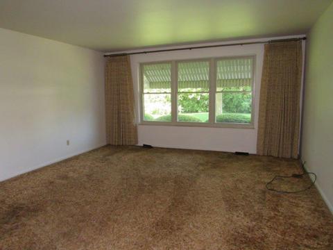 411 Geron Dr, Springfield, OH 45505 photo 10