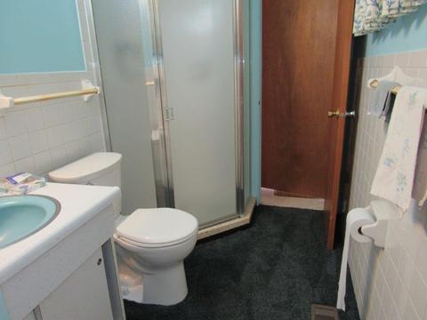 411 Geron Dr, Springfield, OH 45505 photo 17