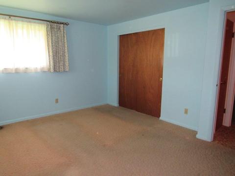 411 Geron Dr, Springfield, OH 45505 photo 15