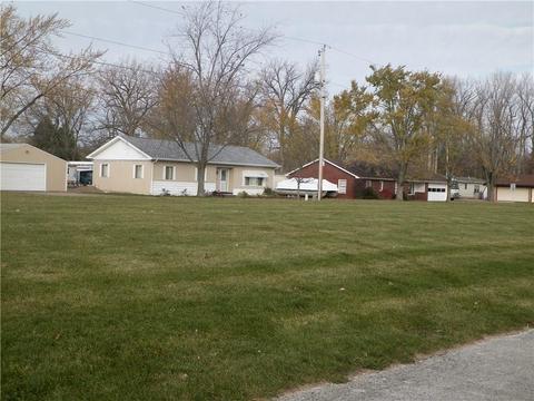 5273 Windward, Celina, OH 45822 photo 2