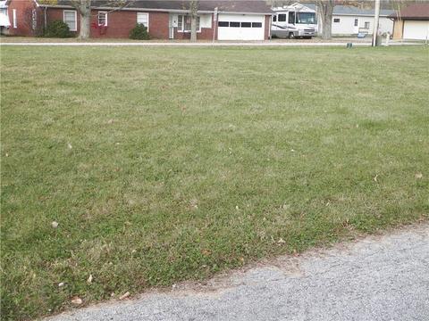 5273 Windward, Celina, OH 45822 photo 3