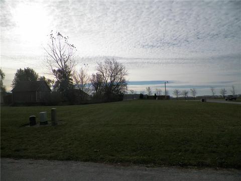 5276 Windward, Celina, OH 45822 photo 5