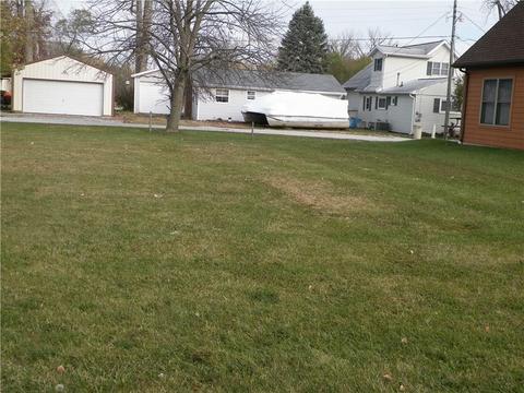 5276 Windward, Celina, OH 45822 photo 4