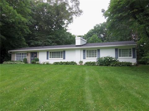 4860 Forest, Springfield, OH 45506 photo 3