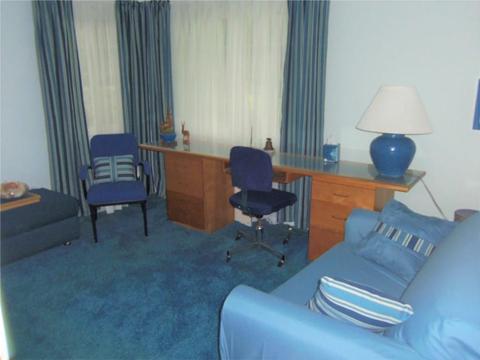 4860 Forest, Springfield, OH 45506 photo 25