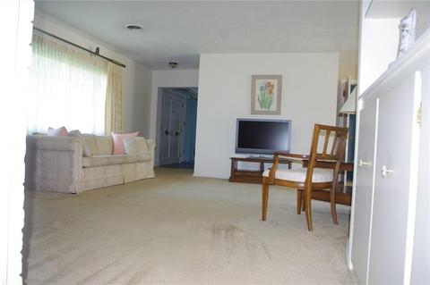 4860 Forest, Springfield, OH 45506 photo 19