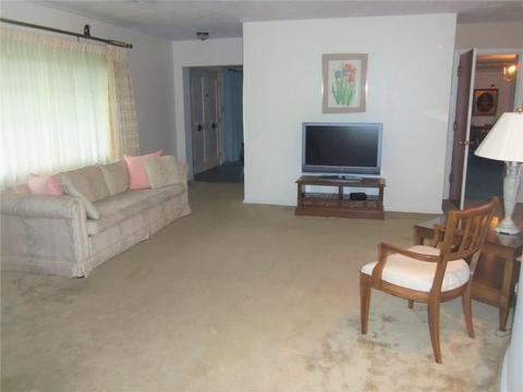 4860 Forest, Springfield, OH 45506 photo 20