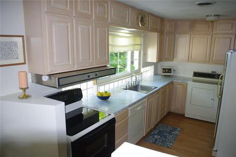 4860 Forest, Springfield, OH 45506 photo 18