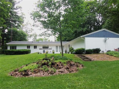 4860 Forest, Springfield, OH 45506 photo 8