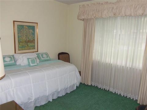 4860 Forest, Springfield, OH 45506 photo 23