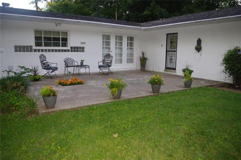 4860 Forest, Springfield, OH 45506 photo 9