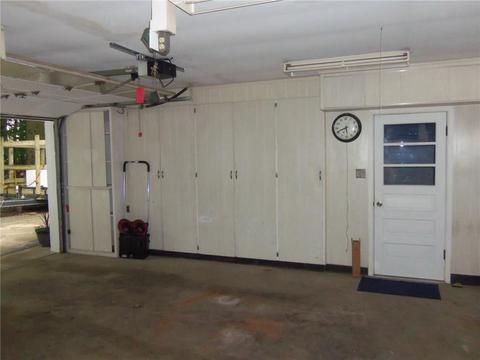 4860 Forest, Springfield, OH 45506 photo 29
