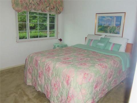 4860 Forest, Springfield, OH 45506 photo 26