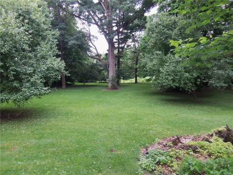 4860 Forest, Springfield, OH 45506 photo 7