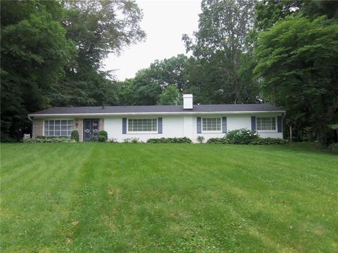 4860 Forest, Springfield, OH 45506 photo 2