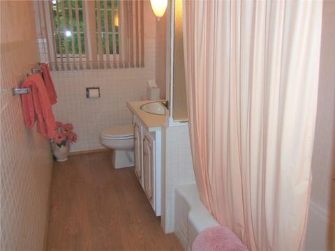 4860 Forest, Springfield, OH 45506 photo 22