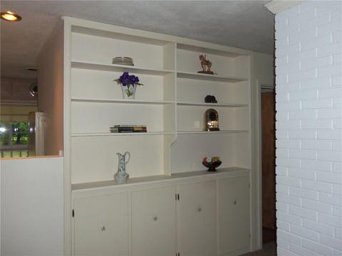 4860 Forest, Springfield, OH 45506 photo 21