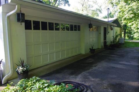 4860 Forest, Springfield, OH 45506 photo 5