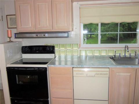 4860 Forest, Springfield, OH 45506 photo 17