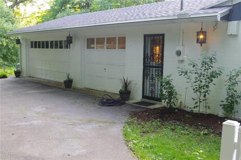 4860 Forest, Springfield, OH 45506 photo 4