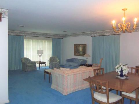 4860 Forest, Springfield, OH 45506 photo 12