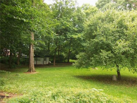 4860 Forest, Springfield, OH 45506 photo 6