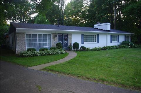 4860 Forest, Springfield, OH 45506 photo 1