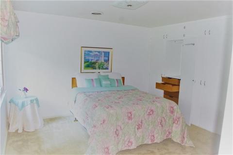 4860 Forest, Springfield, OH 45506 photo 27