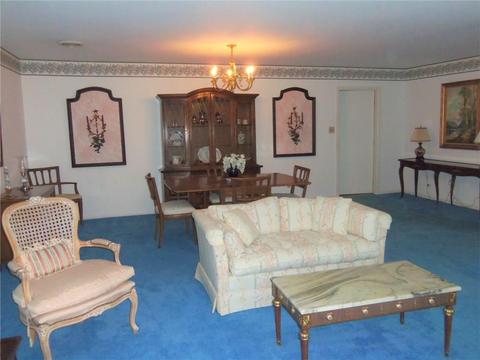 4860 Forest, Springfield, OH 45506 photo 11