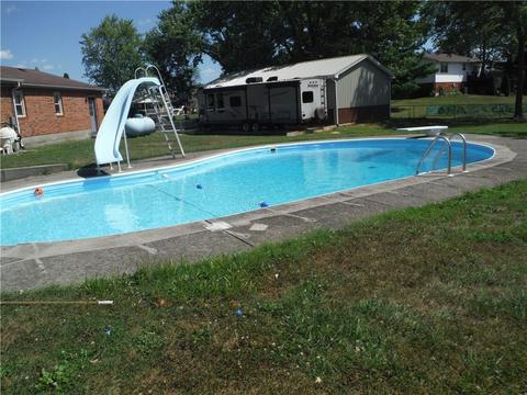 95 King Tree Ln, Springfield, OH 45506 photo 42