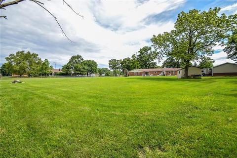 95 King Tree Ln, Springfield, OH 45506 photo 47