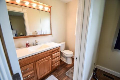 95 King Tree Ln, Springfield, OH 45506 photo 30