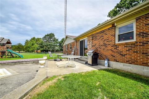 95 King Tree Ln, Springfield, OH 45506 photo 39