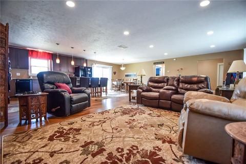 95 King Tree Ln, Springfield, OH 45506 photo 14