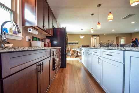 95 King Tree Ln, Springfield, OH 45506 photo 16