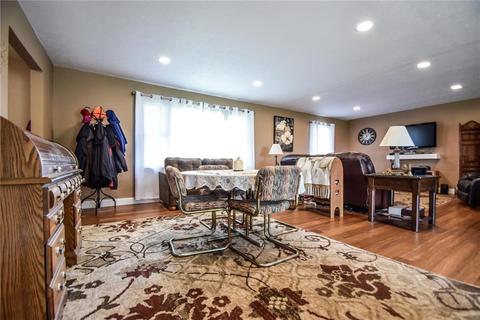 95 King Tree Ln, Springfield, OH 45506 photo 12