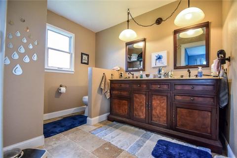 95 King Tree Ln, Springfield, OH 45506 photo 26