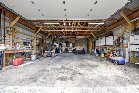 95 King Tree Ln, Springfield, OH 45506 photo 52