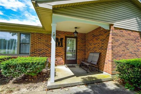 95 King Tree Ln, Springfield, OH 45506 photo 7