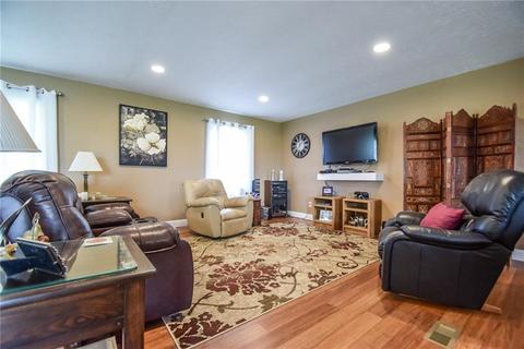 95 King Tree Ln, Springfield, OH 45506 photo 13