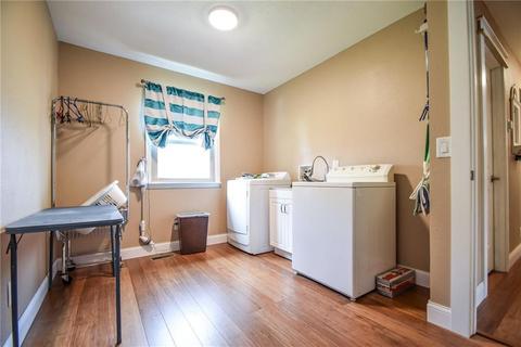 95 King Tree Ln, Springfield, OH 45506 photo 35