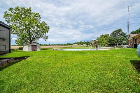95 King Tree Ln, Springfield, OH 45506 photo 49