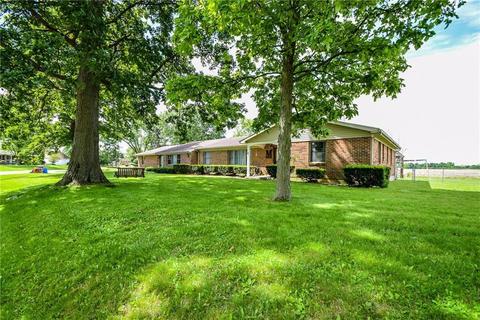 95 King Tree Ln, Springfield, OH 45506 photo 2