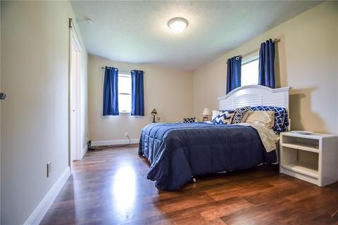 95 King Tree Ln, Springfield, OH 45506 photo 29