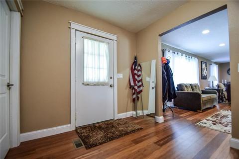 95 King Tree Ln, Springfield, OH 45506 photo 9