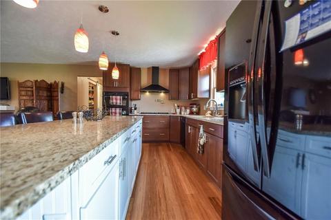 95 King Tree Ln, Springfield, OH 45506 photo 18
