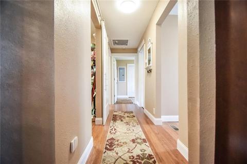 95 King Tree Ln, Springfield, OH 45506 photo 31